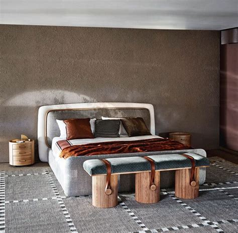 buy fendi casa online|Luxury Modern Beds Collection .